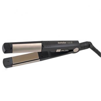 BABYLISS PARIS  BABYLISS I-CURL ST70E
